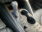 2023 Camry Thumbnail 20