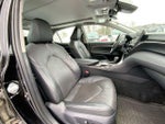 2023 Camry Thumbnail 25