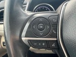 2023 Camry Thumbnail 14