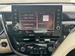 2023 Camry Thumbnail 17