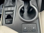 2023 Camry Thumbnail 20