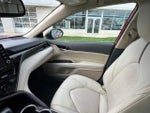 2023 Camry Thumbnail 21