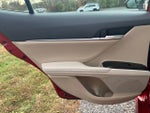 2023 Camry Thumbnail 22
