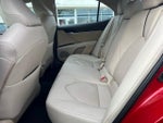 2023 Camry Thumbnail 23