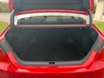 2023 Camry Thumbnail 24