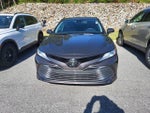 2020 Camry Thumbnail 2