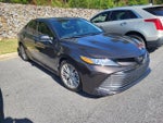 2020 Camry Thumbnail 3