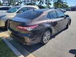 2020 Camry Thumbnail 4