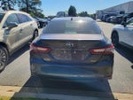 2020 Camry Thumbnail 5