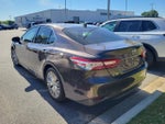 2020 Camry Thumbnail 6