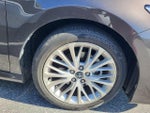 2020 Camry Thumbnail 7