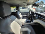 2020 Camry Thumbnail 8