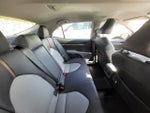2020 Camry Thumbnail 9