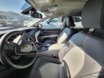 2020 Camry Thumbnail 10