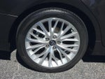 2020 Camry Thumbnail 11