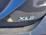 2020 Camry Thumbnail 12