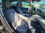 2020 Camry Thumbnail 13