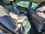 2020 Camry Thumbnail 14