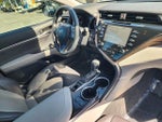 2020 Camry Thumbnail 15