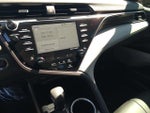 2020 Camry Thumbnail 16