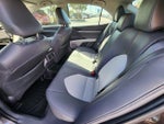 2020 Camry Thumbnail 17