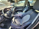 2020 Camry Thumbnail 18