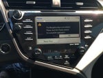 2020 Camry Thumbnail 19