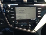 2020 Camry Thumbnail 20