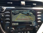 2020 Camry Thumbnail 21