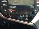 2020 Camry Thumbnail 22