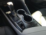 2020 Camry Thumbnail 23