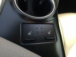 2020 Camry Thumbnail 24