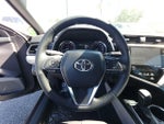 2020 Camry Thumbnail 25