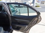 2024 Camry Thumbnail 13