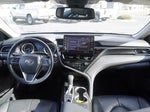 2024 Camry Thumbnail 15