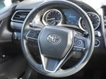 2024 Camry Thumbnail 16