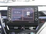 2024 Camry Thumbnail 19