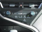 2024 Camry Thumbnail 20