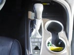 2024 Camry Thumbnail 21