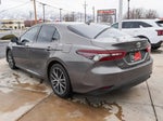 2024 Camry Thumbnail 29