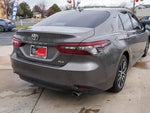 2024 Camry Thumbnail 31