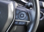 2024 Camry Thumbnail 34