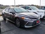 2024 Camry Thumbnail 36