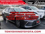 2024 Camry Thumbnail 40