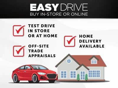 Photo of a 2023 Toyota Camry XLE 4DR Sedan for sale