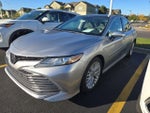 2020 Camry Thumbnail 3