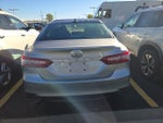 2020 Camry Thumbnail 5