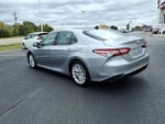 2020 Camry Thumbnail 7