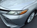 2020 Camry Thumbnail 9