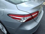 2020 Camry Thumbnail 10